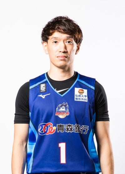 お知らせ Bリーグ自由交渉選手リスト公示について 青森ワッツ