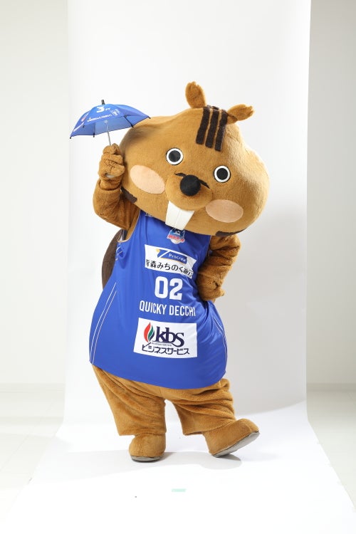 【両日開催】サイン入りグッズが当たるプレゼント企画🎁