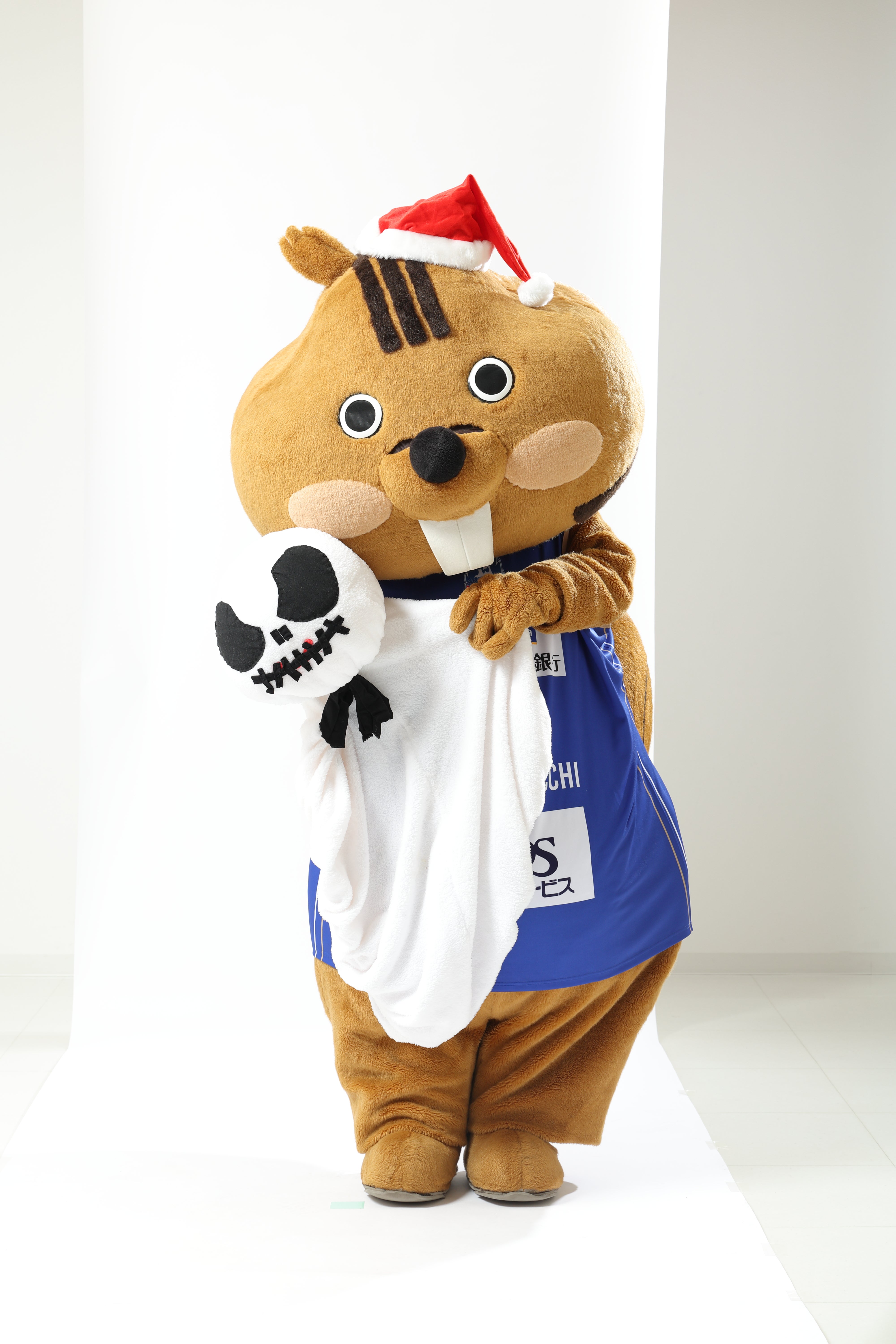 ワッツクリスマス開催！