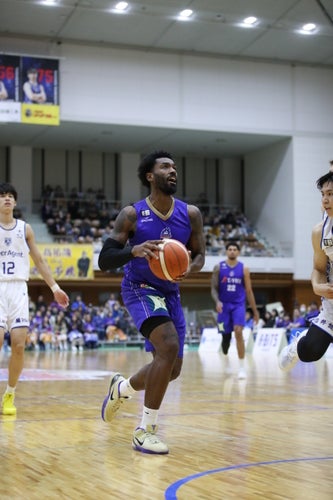 リベンジに燃える 最南端vs最北端 対決⚔️🔥