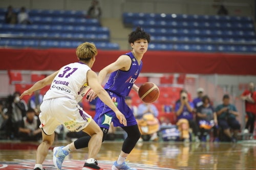 2025-26シーズンは東北ダービーで開幕！