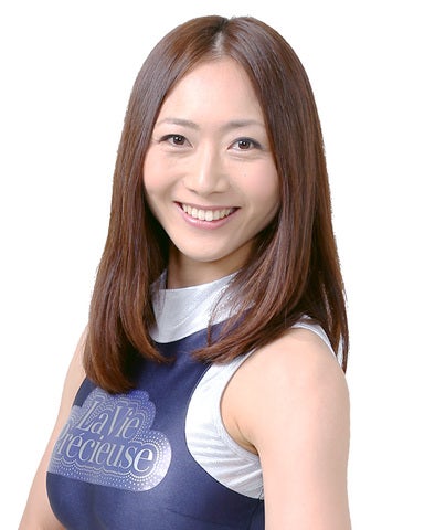 岩舘千歩 チアディレクターがcm出演します 青森ワッツ 岩舘千歩 チアディレクターがcm出演します 青森ワッツ