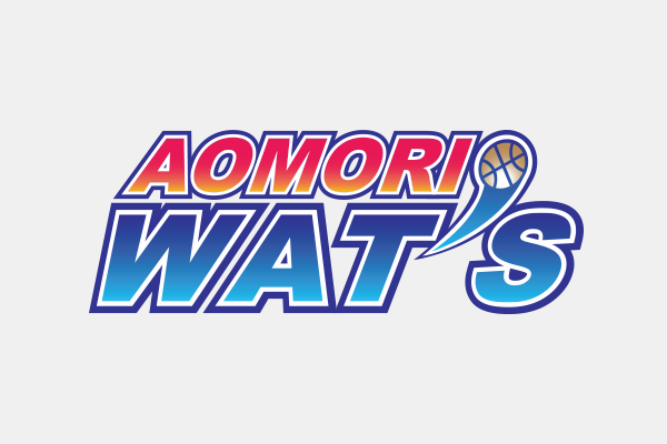 aomori wats jp