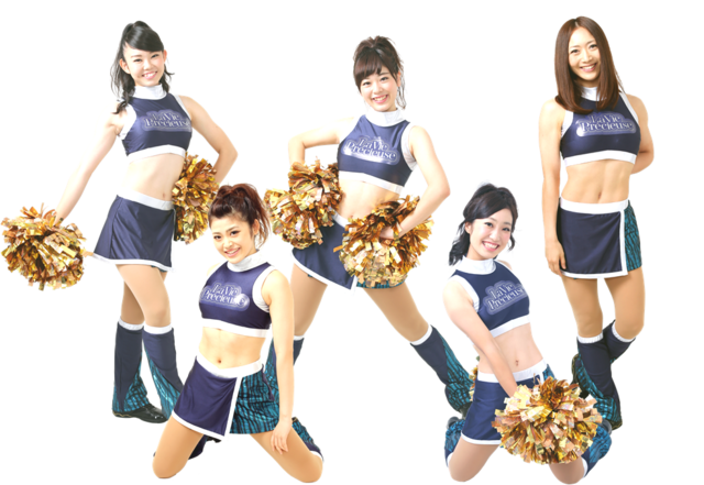 Tohoku Early Cup 東北6チーム合同チアリーダーパフォーマンスのお知らせ 青森ワッツ Tohoku Early Cup 東北6チーム合同チアリーダーパフォーマンスのお知らせ 青森ワッツ