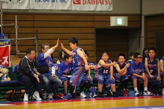 IMG_2486.JPG
