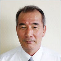 校長 宮本 富樹