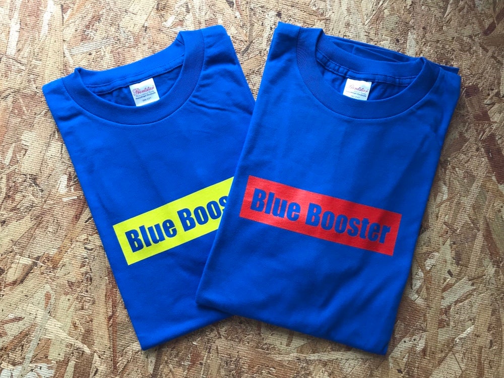 オリジナルTシャツ