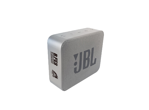 JBL GO2(B.FES青森ワッツver.)
