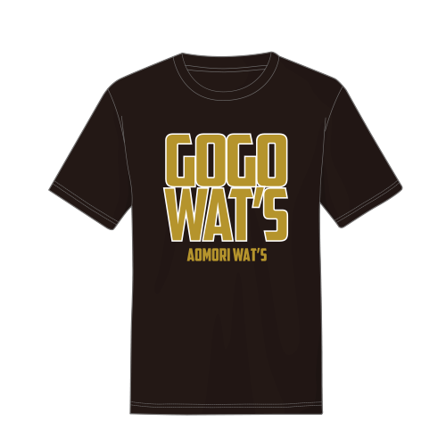 グッズ:Tシャツ